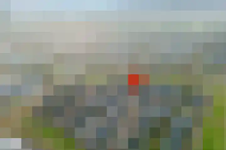 Landmanmarke 21 Dalfsen thumbnail 34