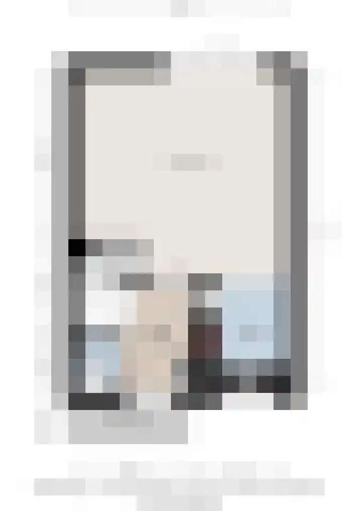Landmanmarke 21 Dalfsen thumbnail 35