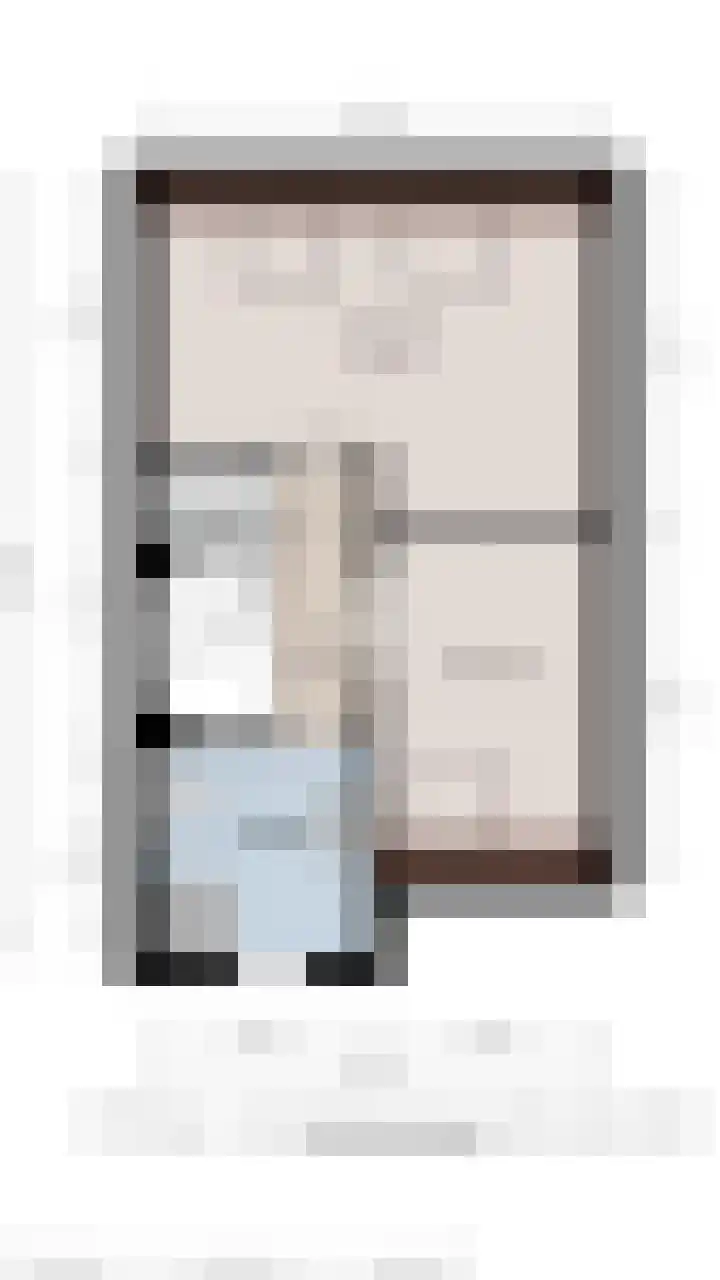 Landmanmarke 21 Dalfsen thumbnail 36