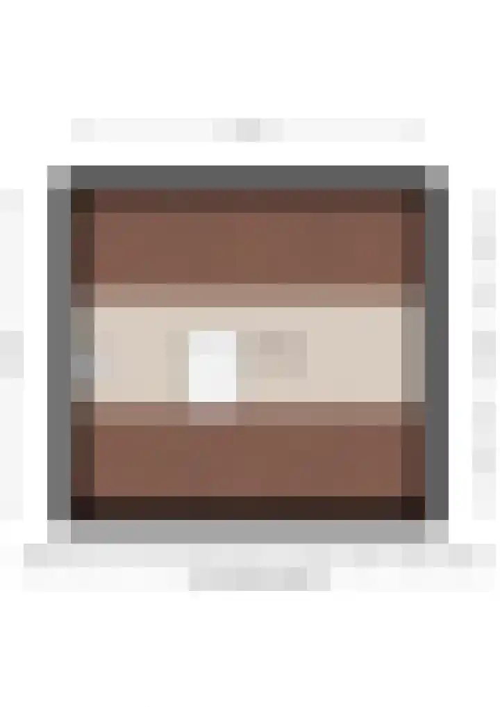 Landmanmarke 21 Dalfsen thumbnail 37