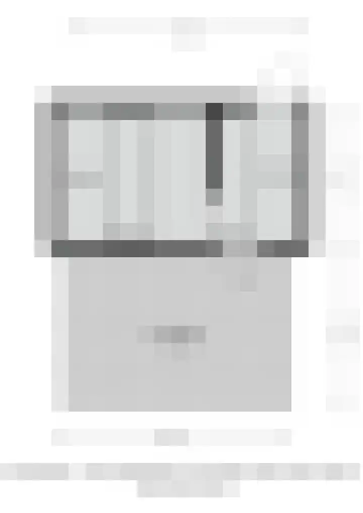 Landmanmarke 21 Dalfsen thumbnail 38