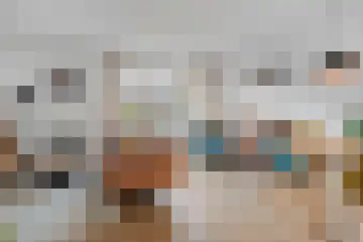 Landmanmarke 21 Dalfsen thumbnail 8