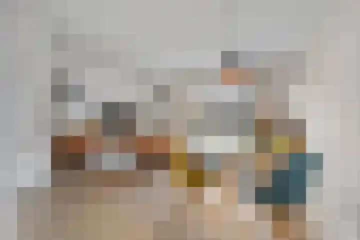 Landmanmarke 21 Dalfsen thumbnail 9