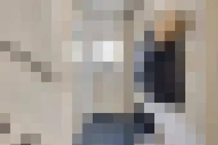 Landmanshof 34 Hendrik-Ido-Ambacht thumbnail 13