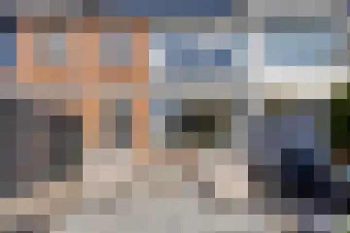 Landmanshof 34 Hendrik-Ido-Ambacht thumbnail 27