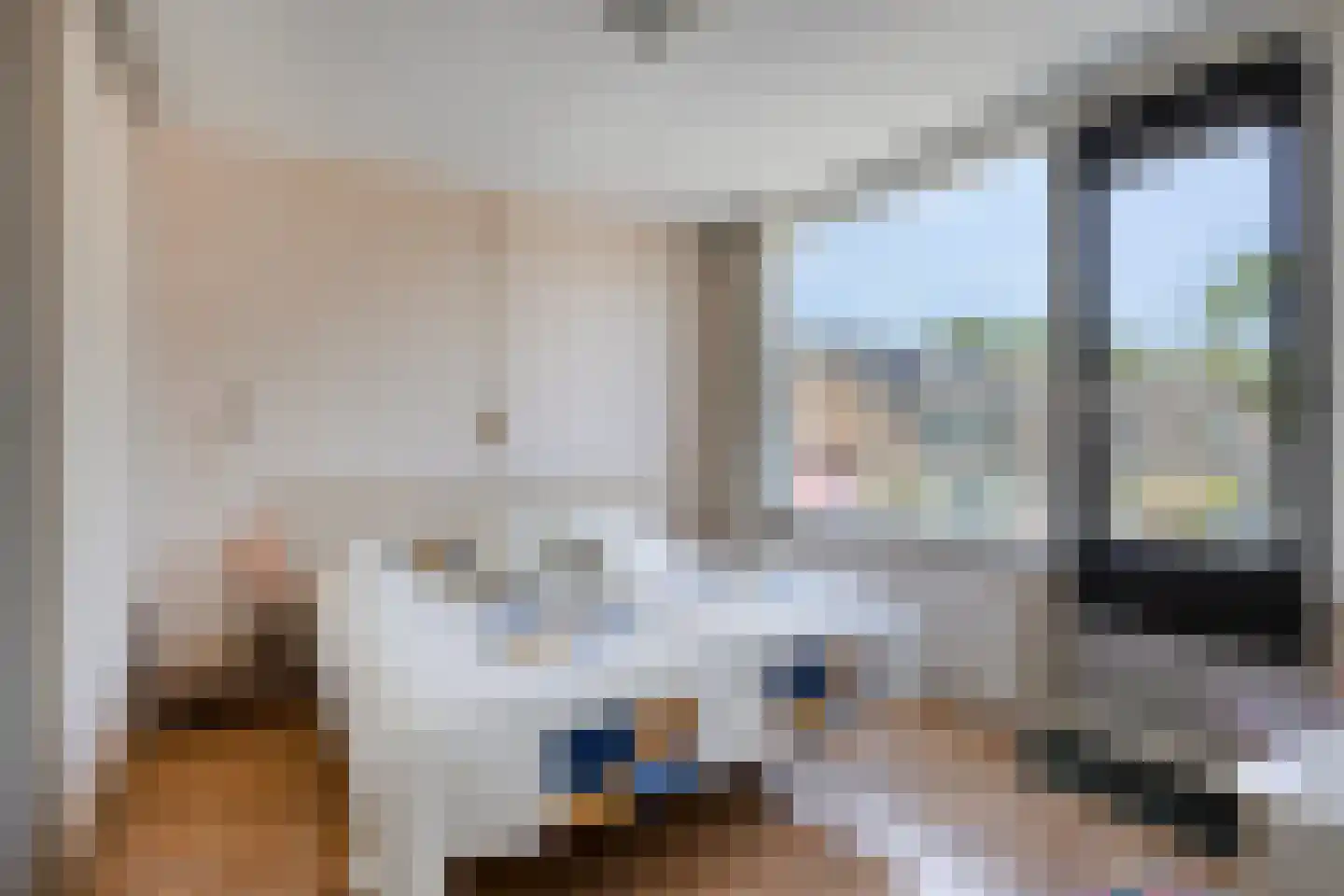 Landmanshof 36 Hendrik-Ido-Ambacht thumbnail 15