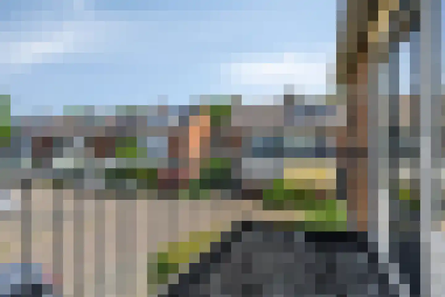 Landmanshof 36 Hendrik-Ido-Ambacht thumbnail 16