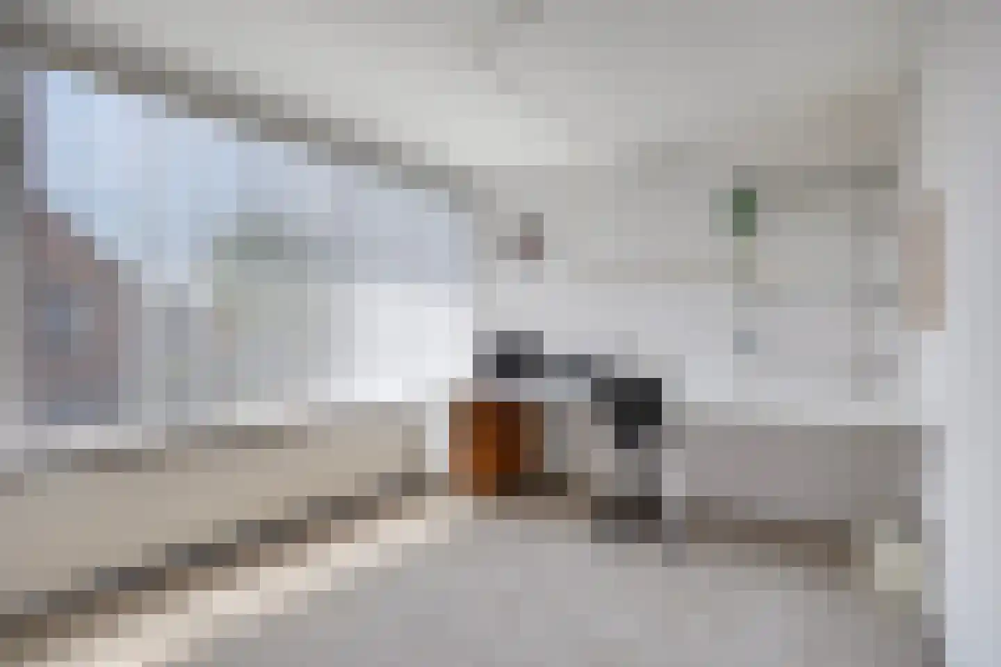 Landmanshof 36 Hendrik-Ido-Ambacht thumbnail 18