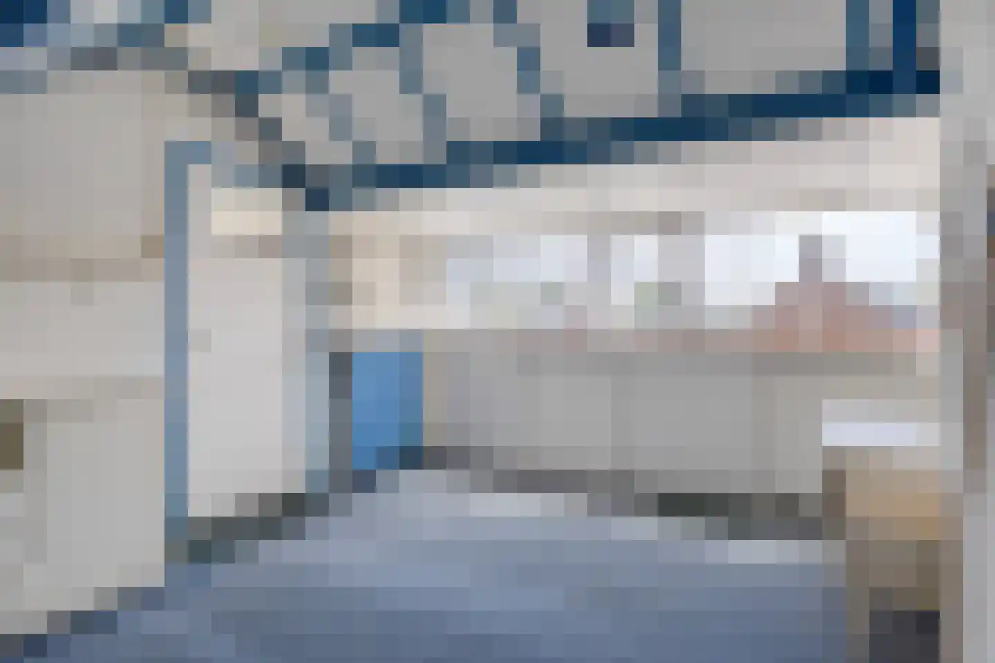 Landmanshof 36 Hendrik-Ido-Ambacht thumbnail 23