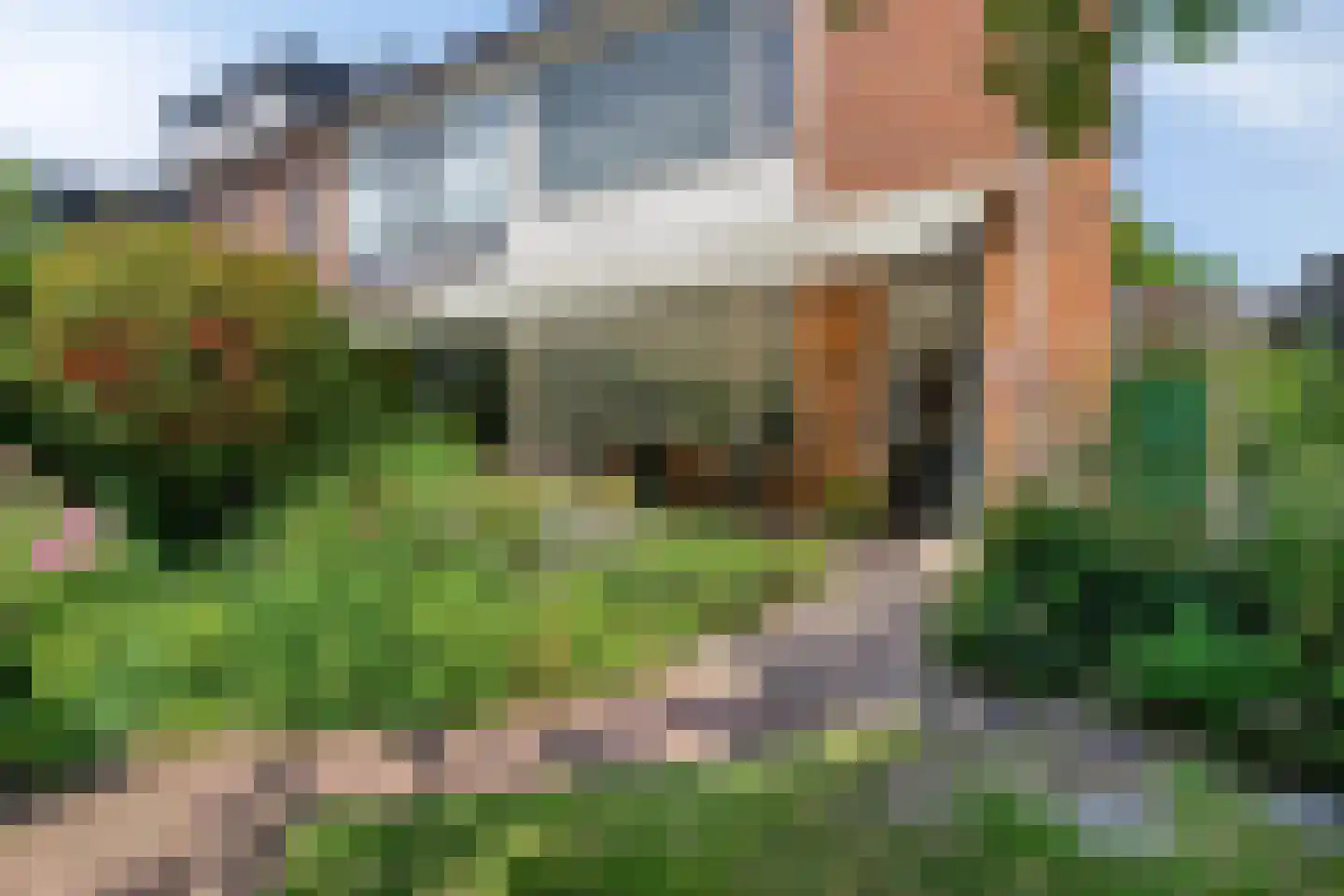 Landmanshof 36 Hendrik-Ido-Ambacht thumbnail 25