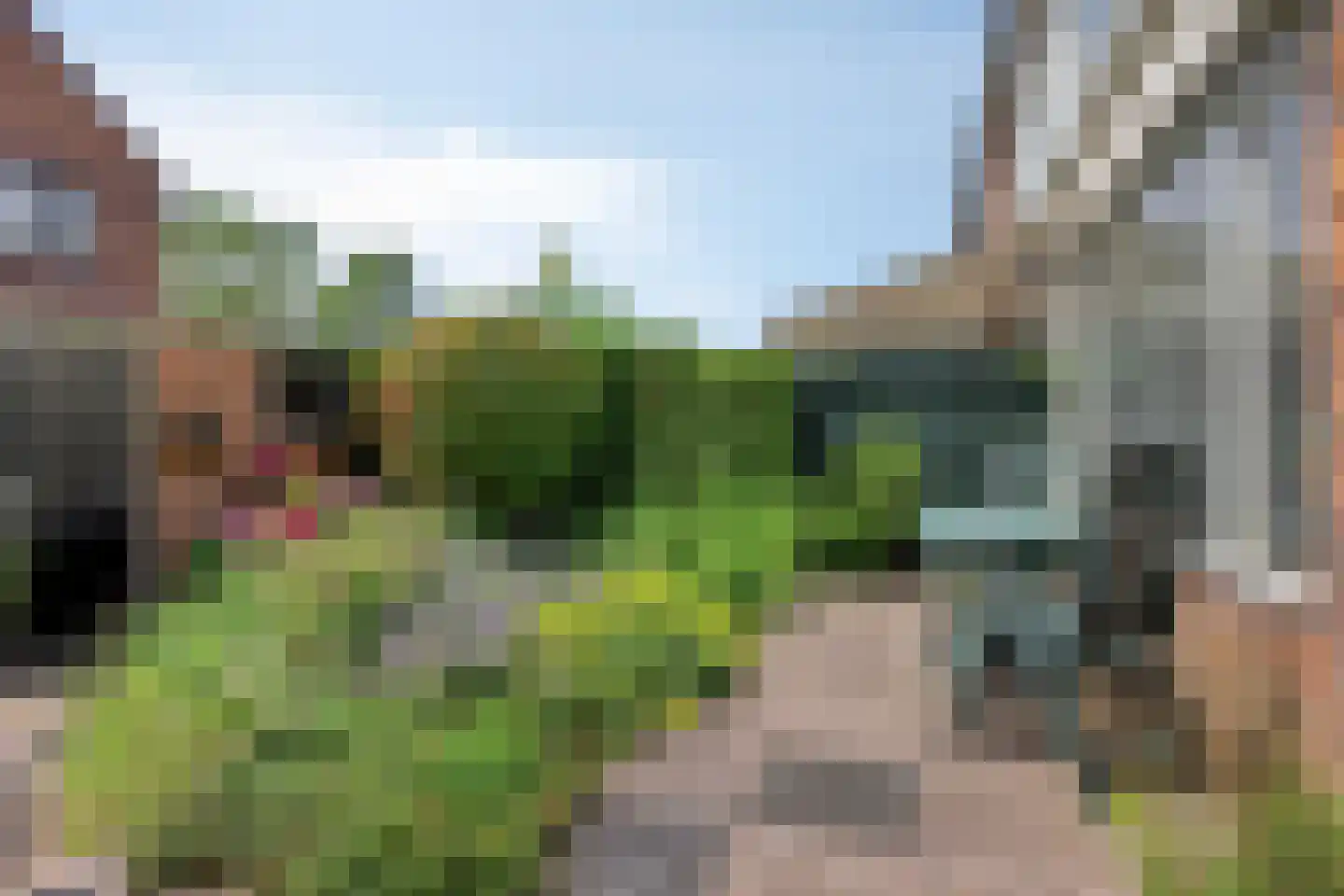 Landmanshof 36 Hendrik-Ido-Ambacht thumbnail 27
