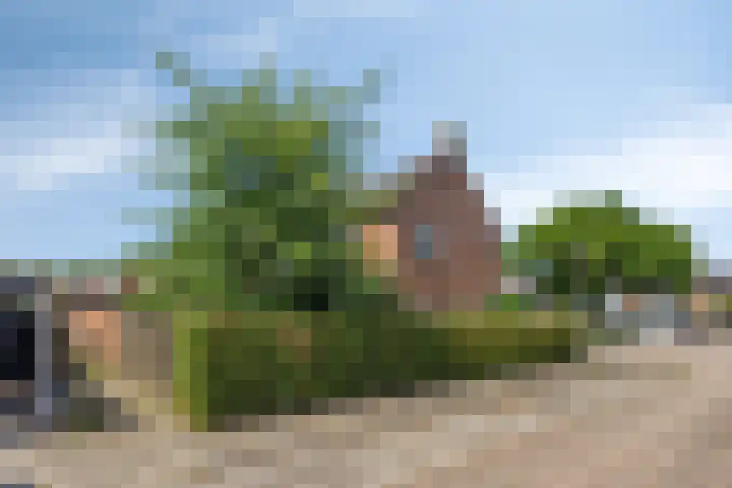 Landmanshof 36 Hendrik-Ido-Ambacht thumbnail 31