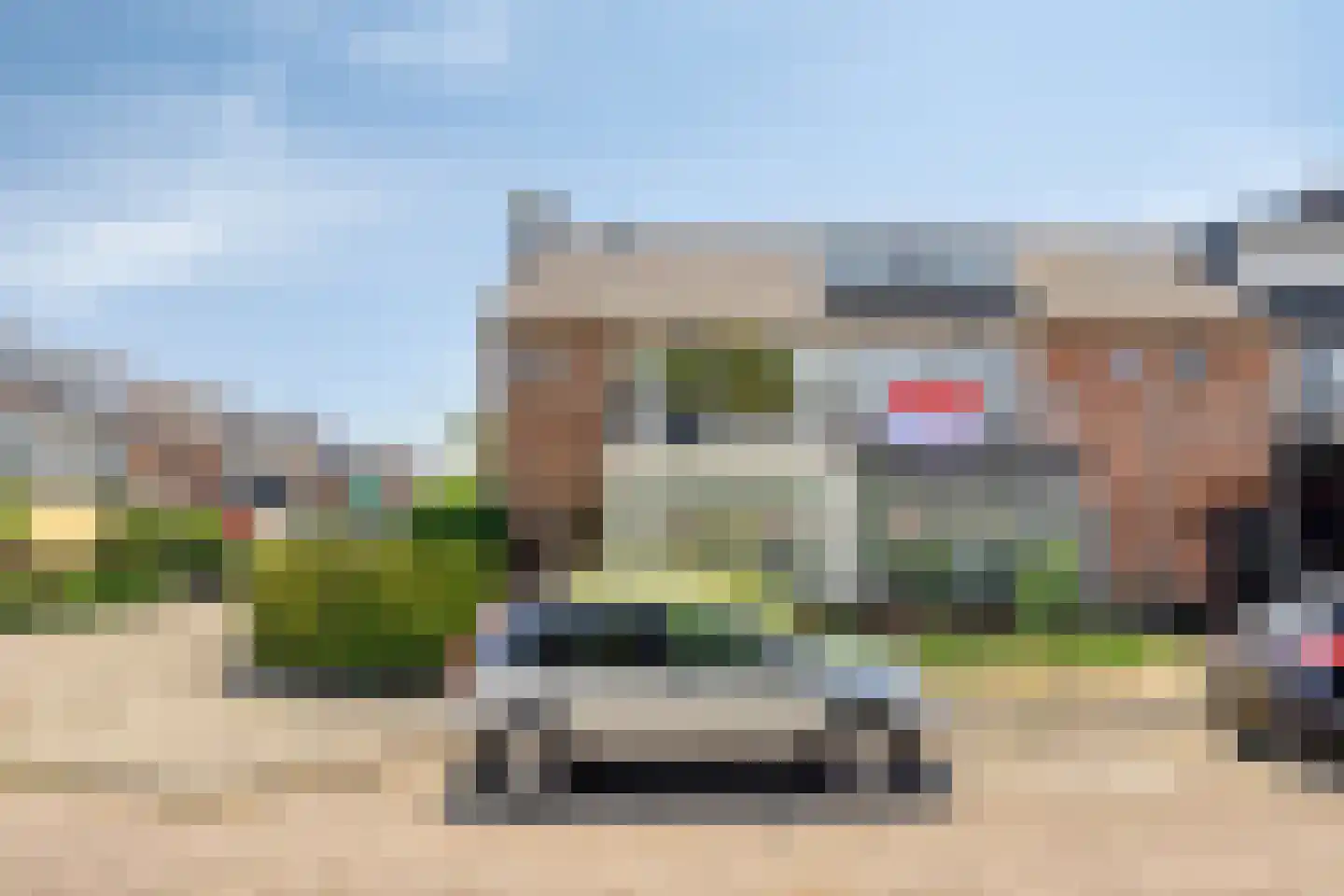 Landmanshof 36 Hendrik-Ido-Ambacht thumbnail 32
