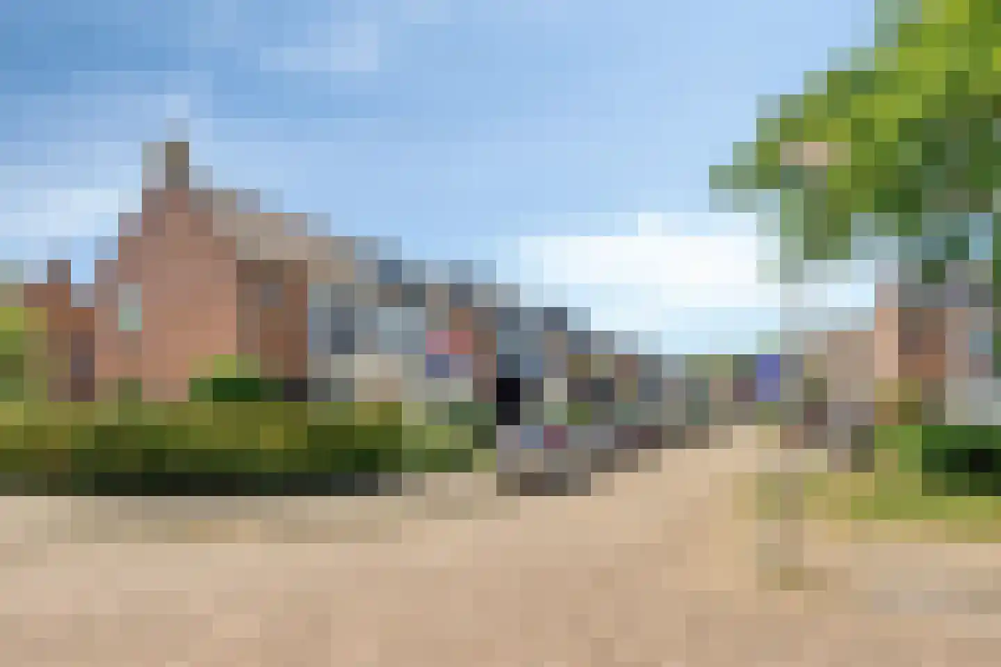 Landmanshof 36 Hendrik-Ido-Ambacht thumbnail 33