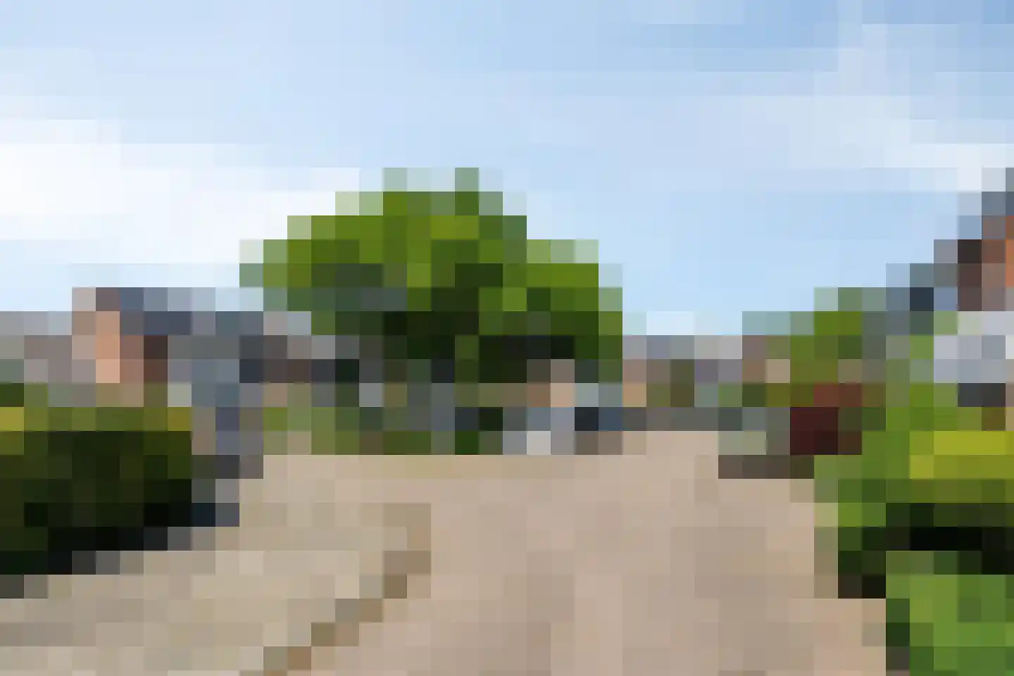 Landmanshof 36 Hendrik-Ido-Ambacht thumbnail 36
