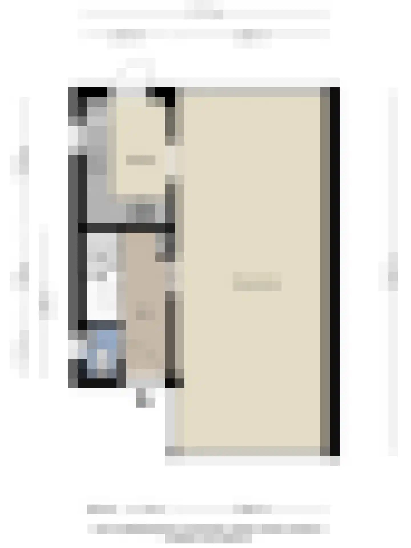 Landmanshof 36 Hendrik-Ido-Ambacht thumbnail 37