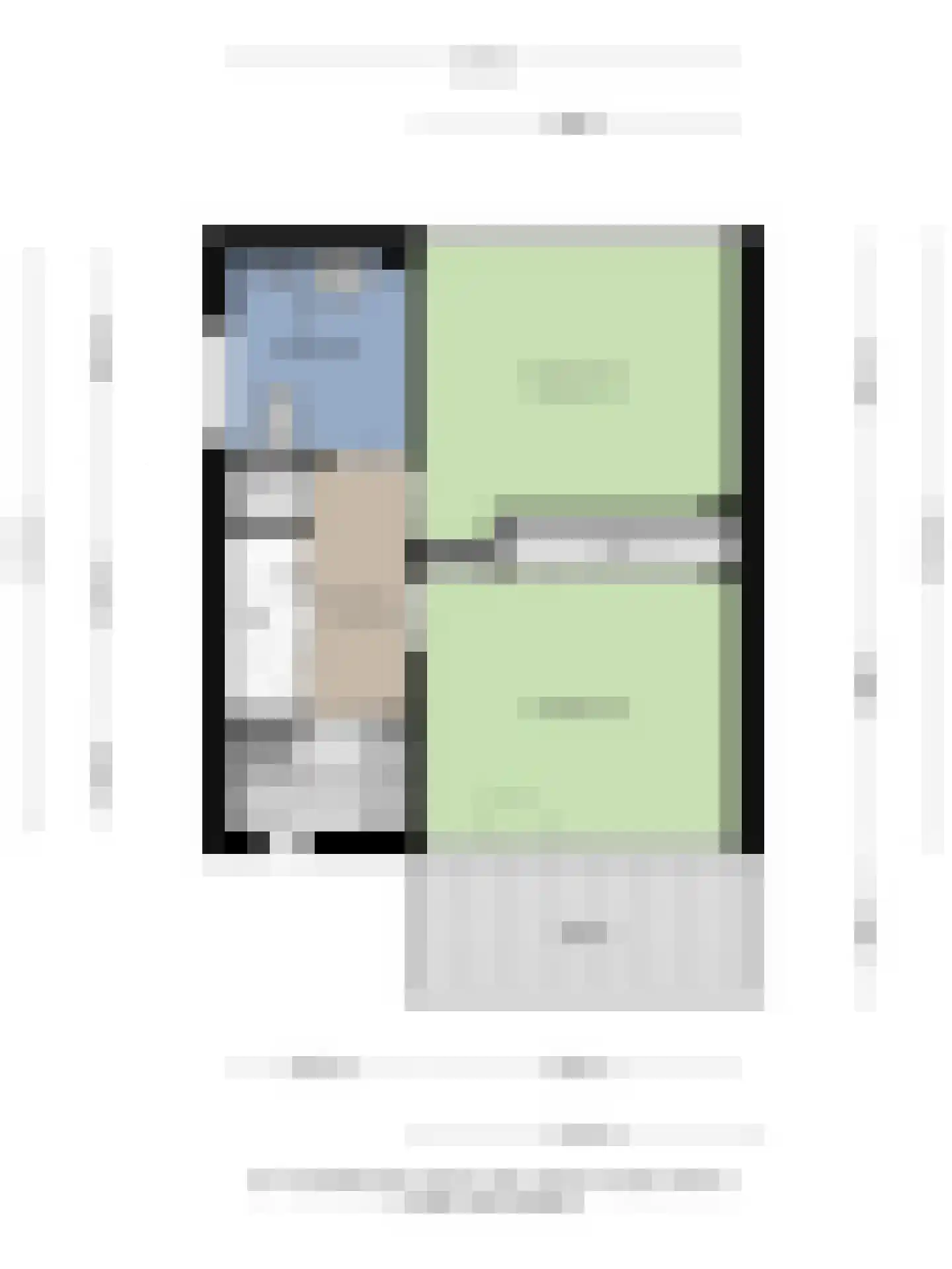 Landmanshof 36 Hendrik-Ido-Ambacht thumbnail 38