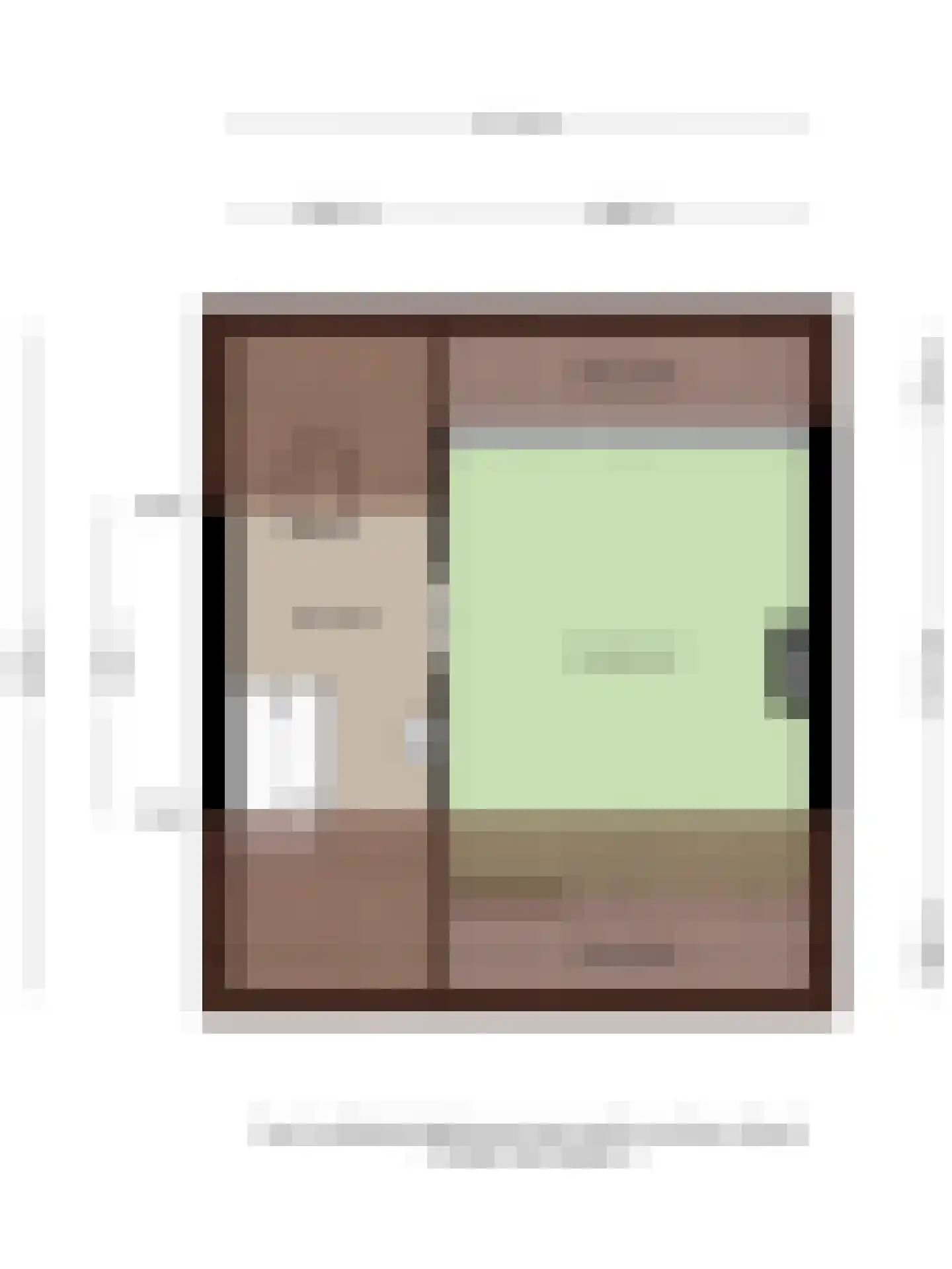 Landmanshof 36 Hendrik-Ido-Ambacht thumbnail 39