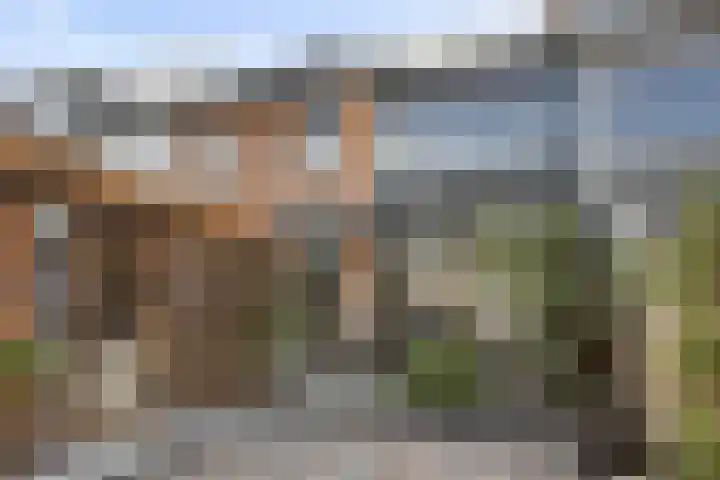 Landmanshof 91 Hendrik-Ido-Ambacht thumbnail 31