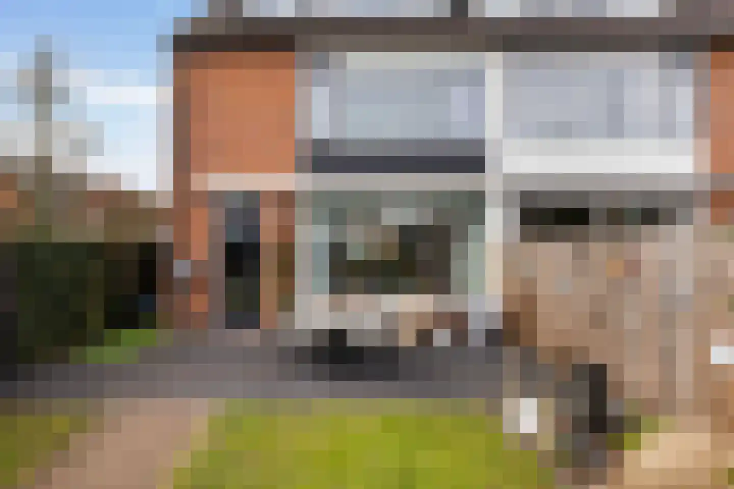 Landmanshof 95 Hendrik-Ido-Ambacht thumbnail 36