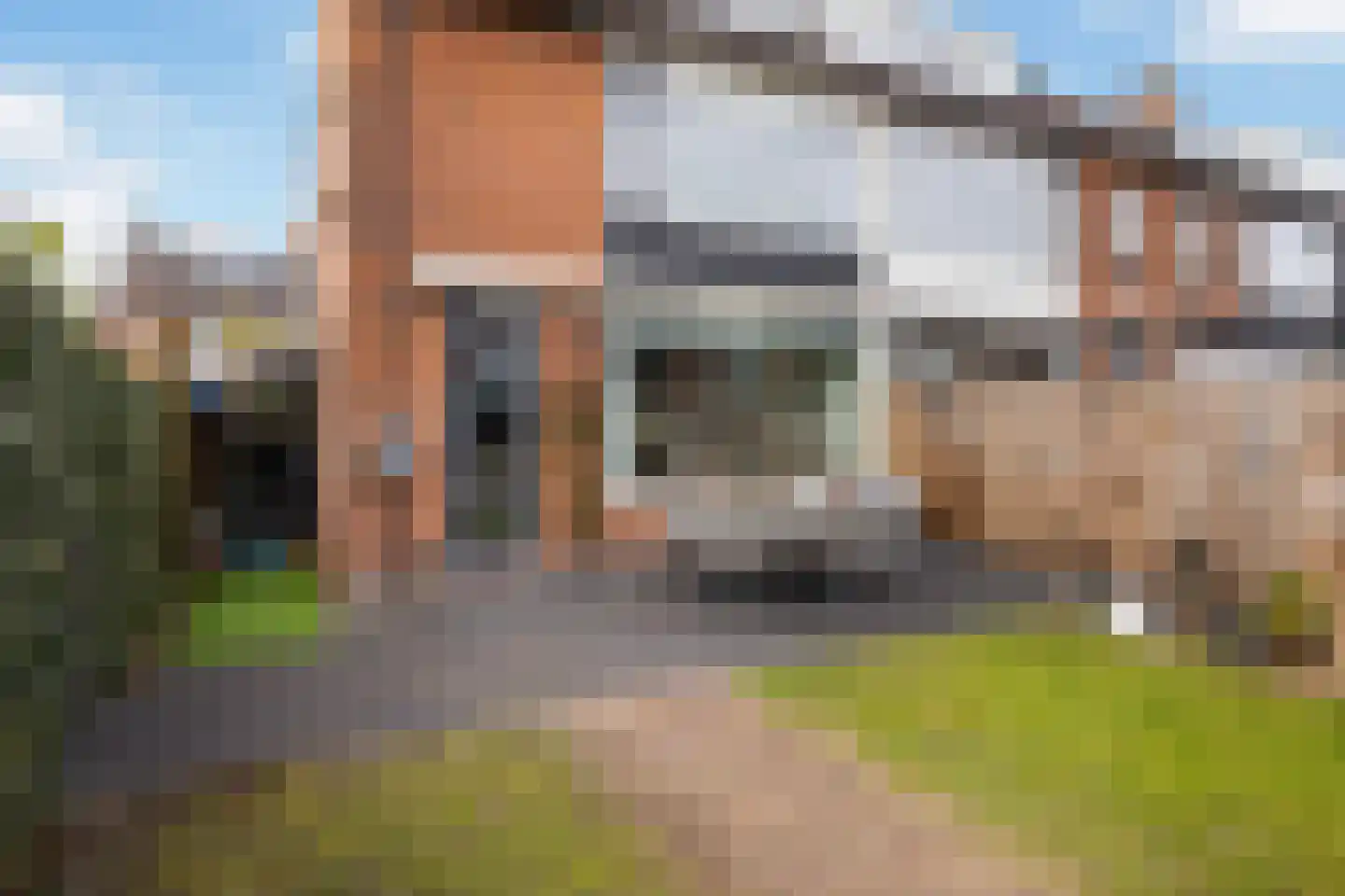 Landmanshof 95 Hendrik-Ido-Ambacht thumbnail 37