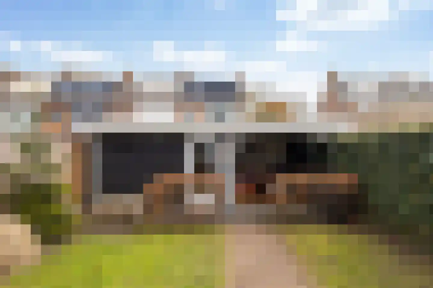 Landmanshof 95 Hendrik-Ido-Ambacht thumbnail 38