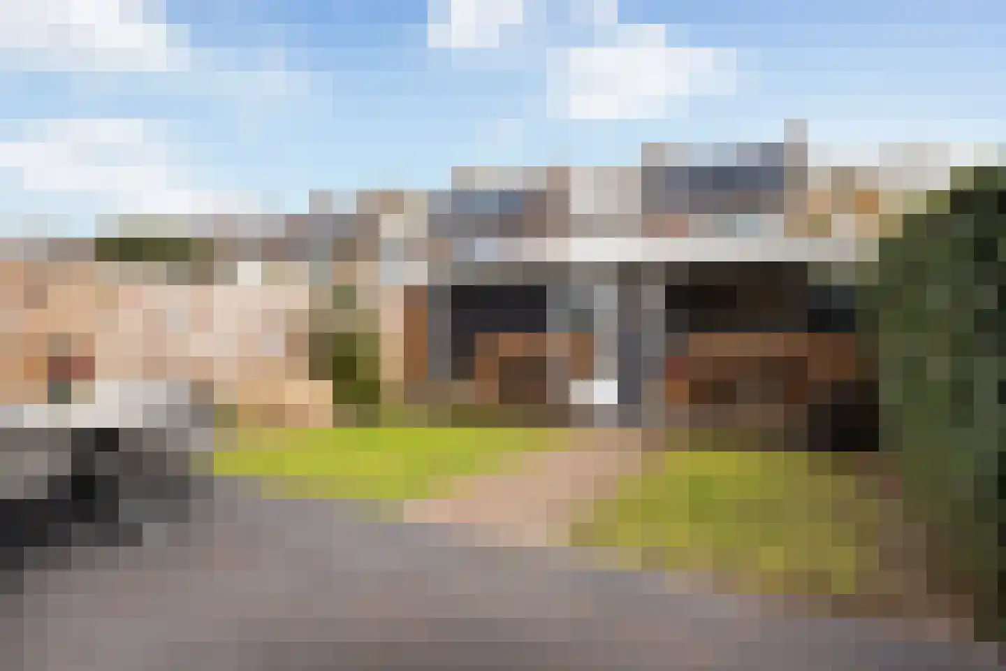 Landmanshof 95 Hendrik-Ido-Ambacht thumbnail 4