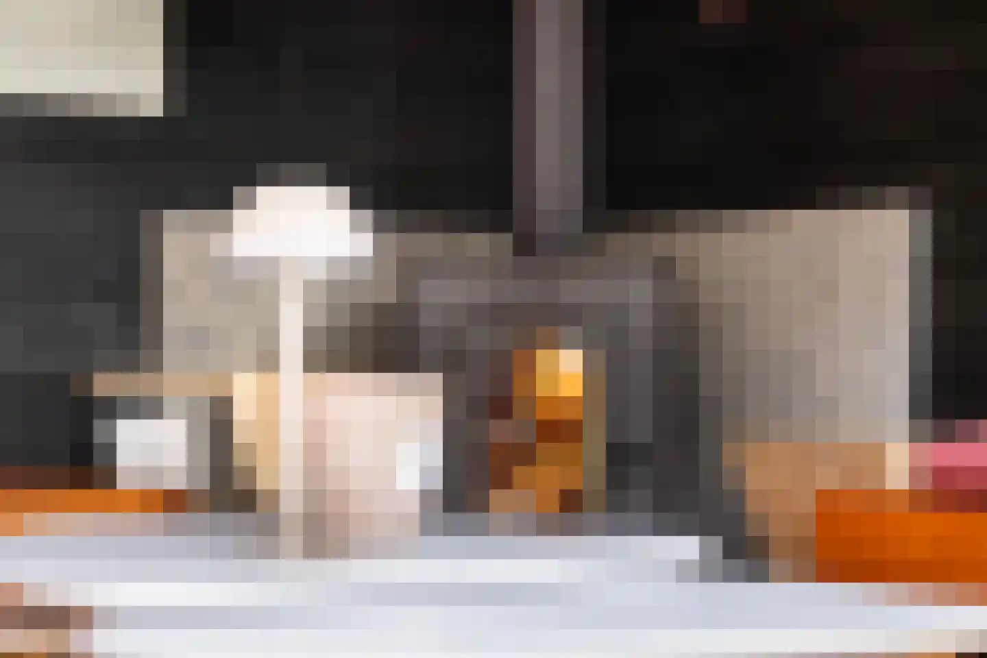 Landmanshof 95 Hendrik-Ido-Ambacht thumbnail 41