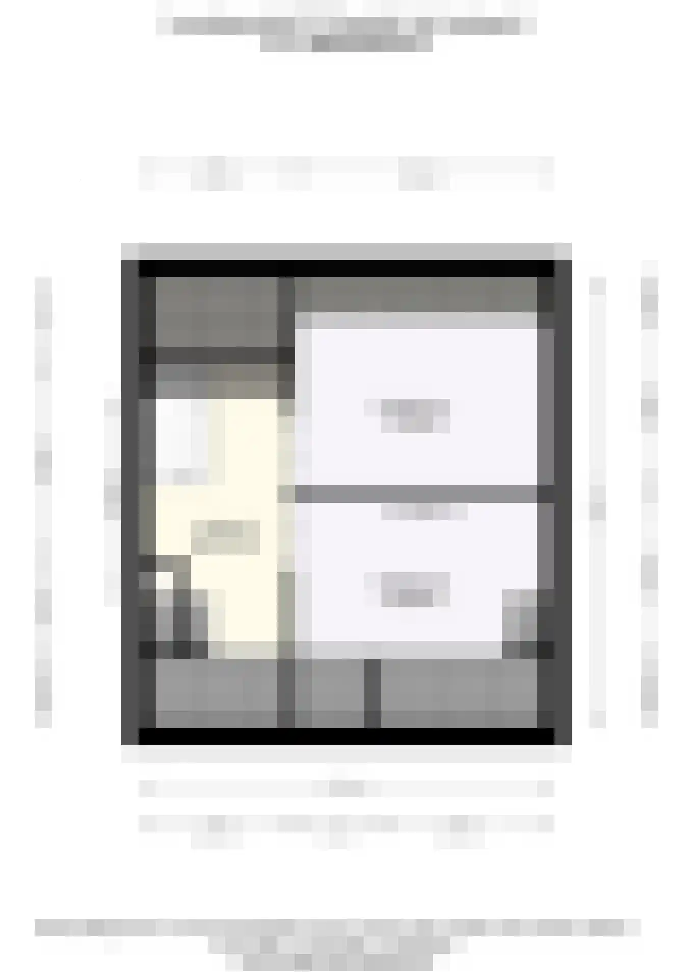 Landmanshof 95 Hendrik-Ido-Ambacht thumbnail 44