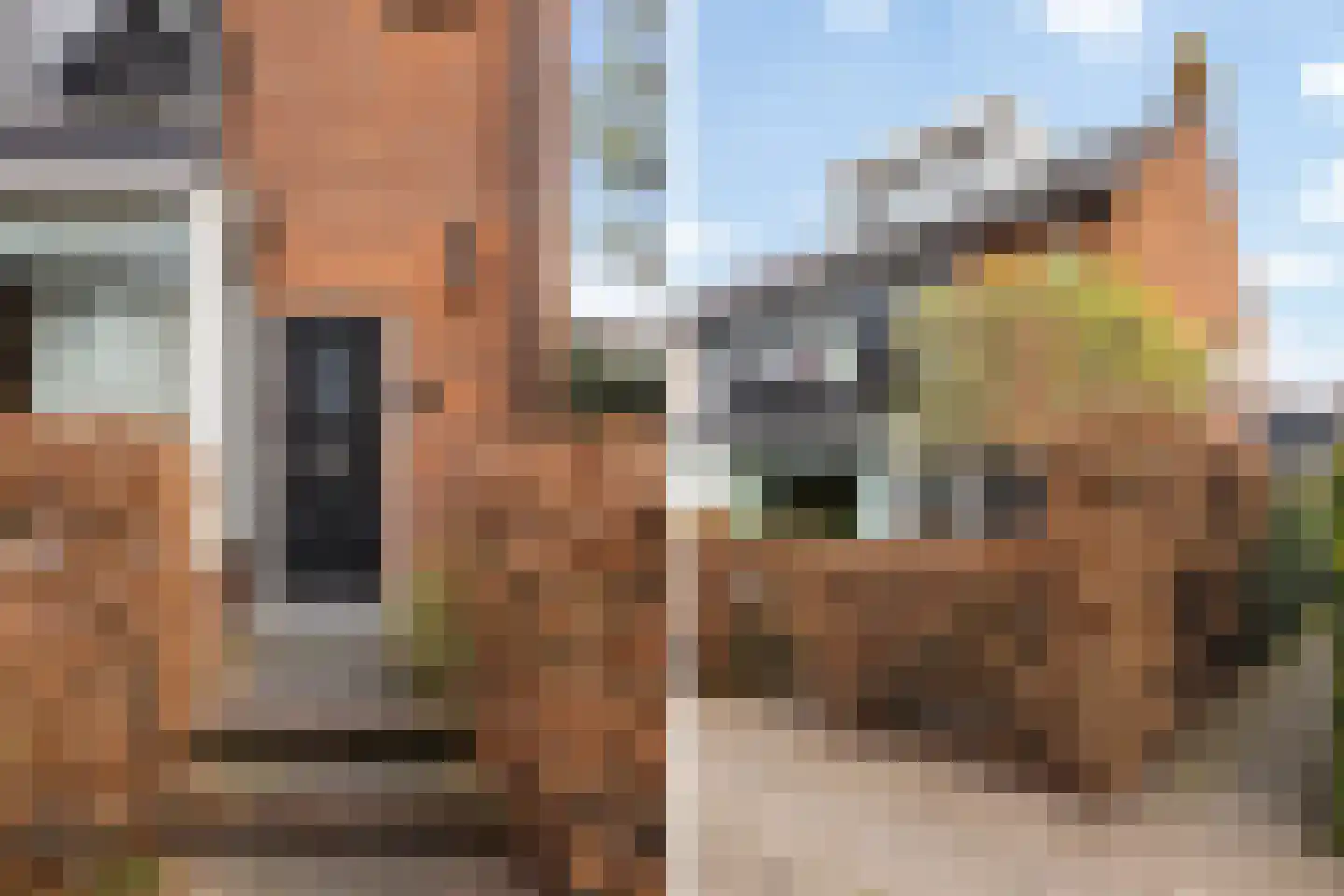 Landmanshof 95 Hendrik-Ido-Ambacht thumbnail 6