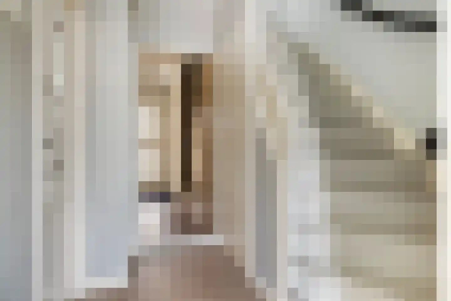 Landmanshof 95 Hendrik-Ido-Ambacht thumbnail 8