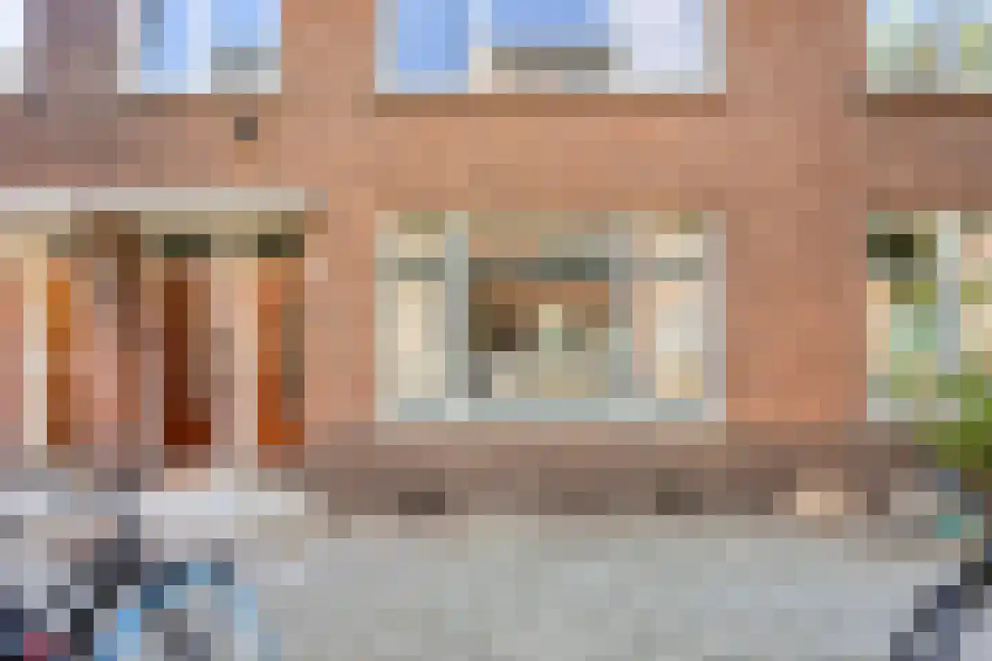 Landmanstraat 29 A Rotterdam