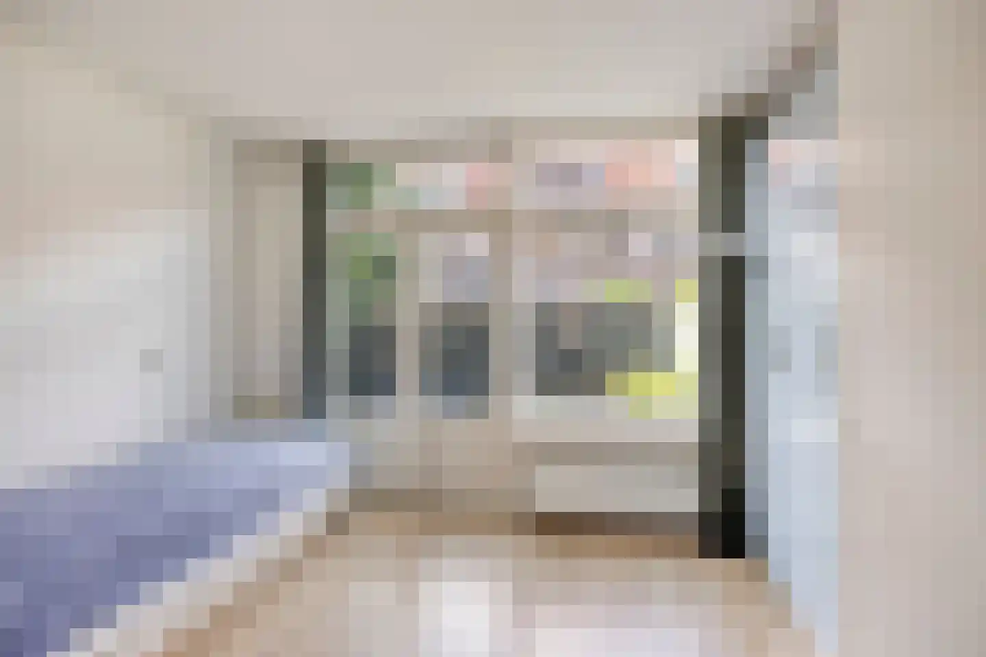 Landmanstraat 29 A Rotterdam thumbnail 11