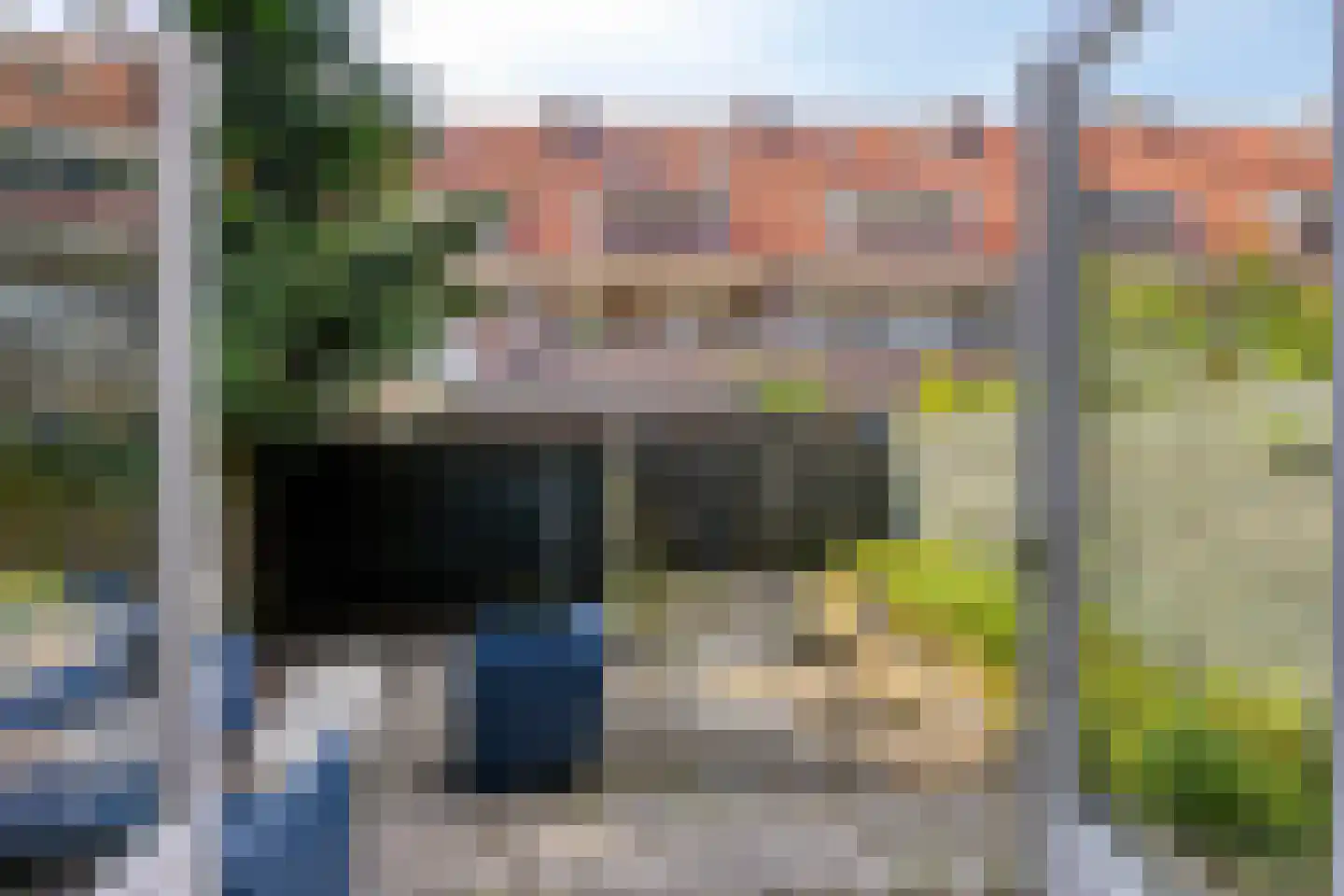 Landmanstraat 29 A Rotterdam thumbnail 15