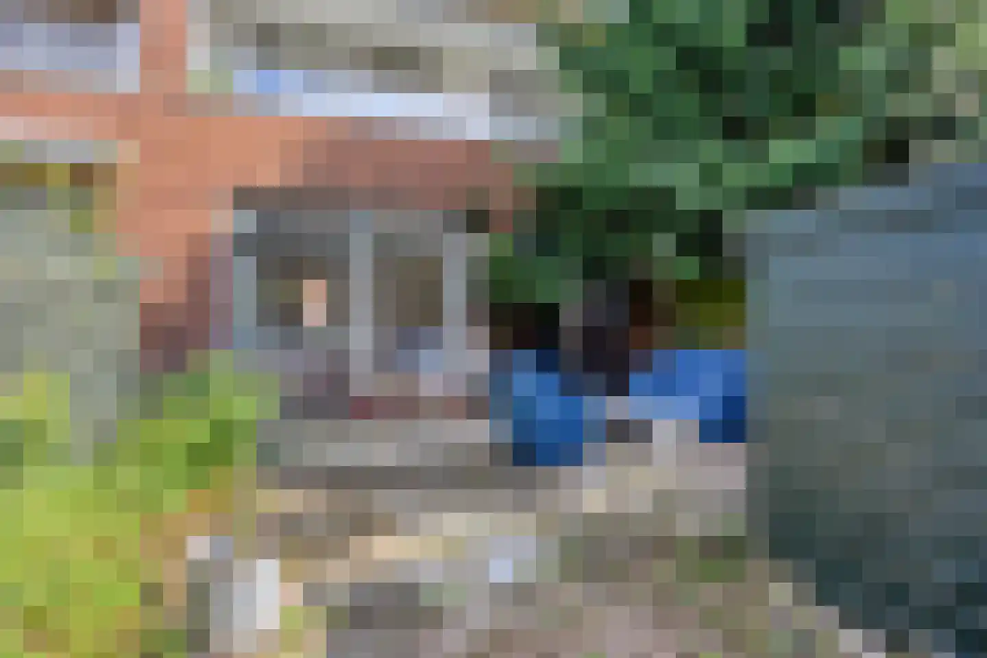 Landmanstraat 29 A Rotterdam thumbnail 16
