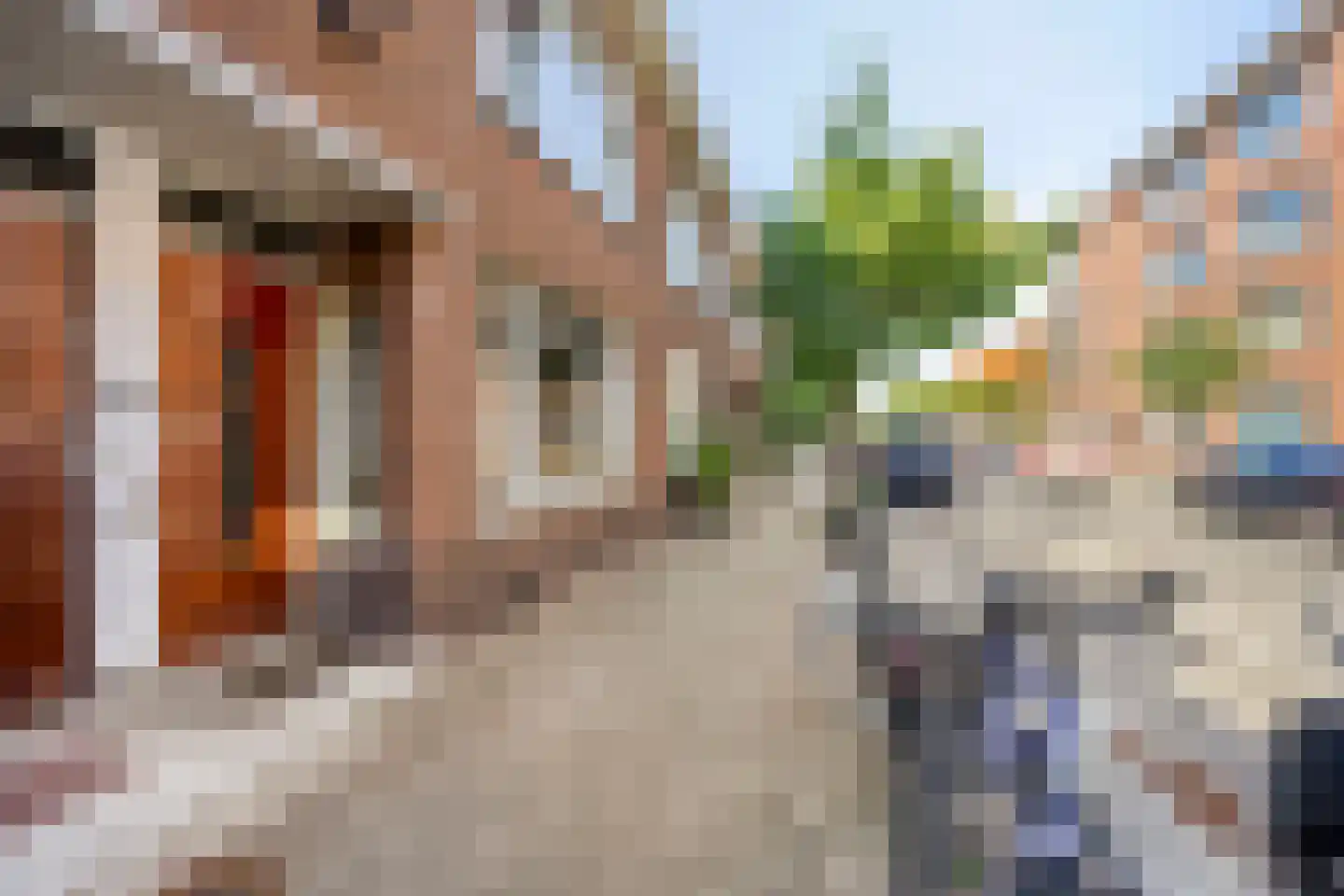 Landmanstraat 29 A Rotterdam thumbnail 4