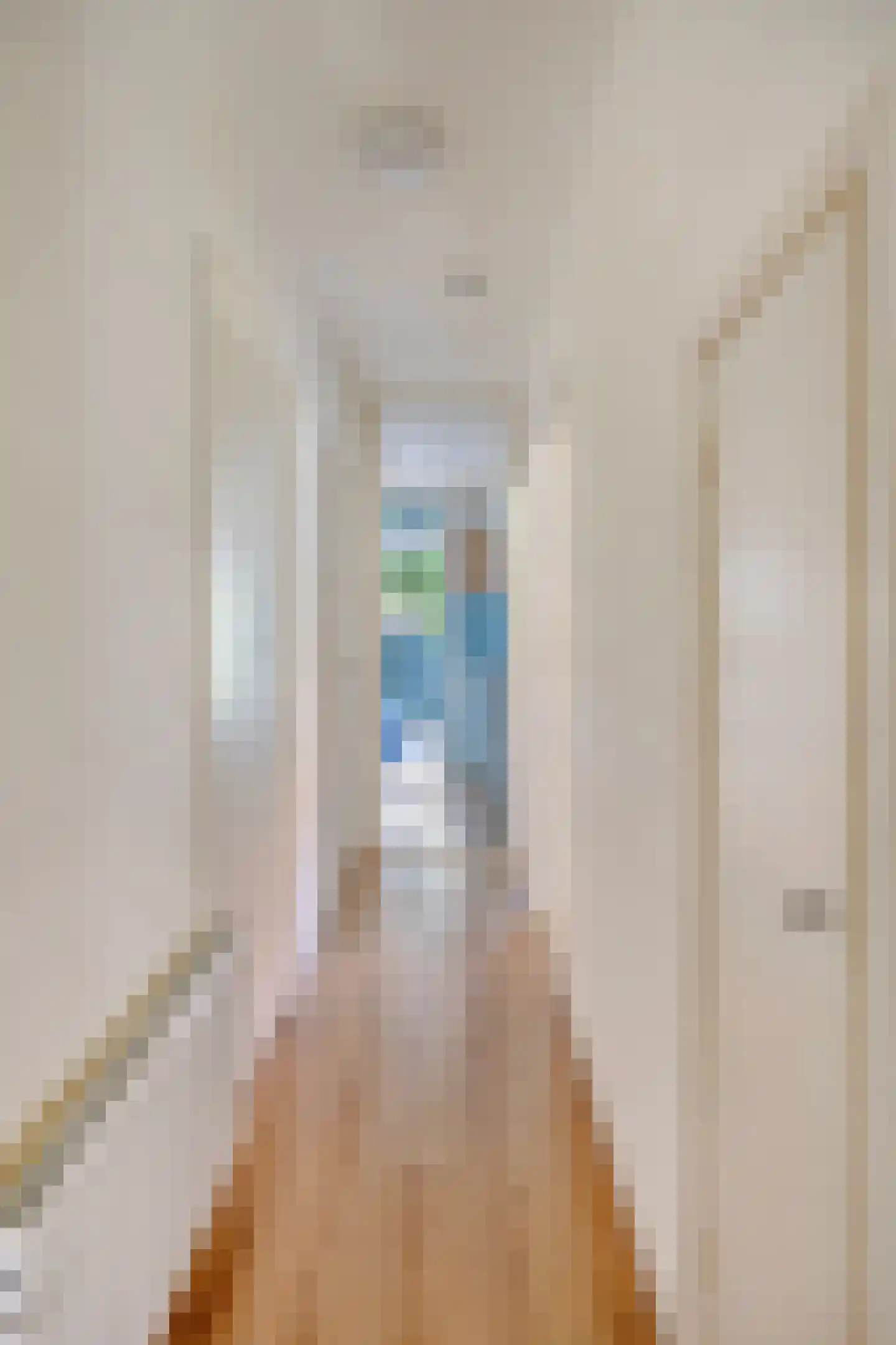Landmanstraat 29 A Rotterdam thumbnail 6