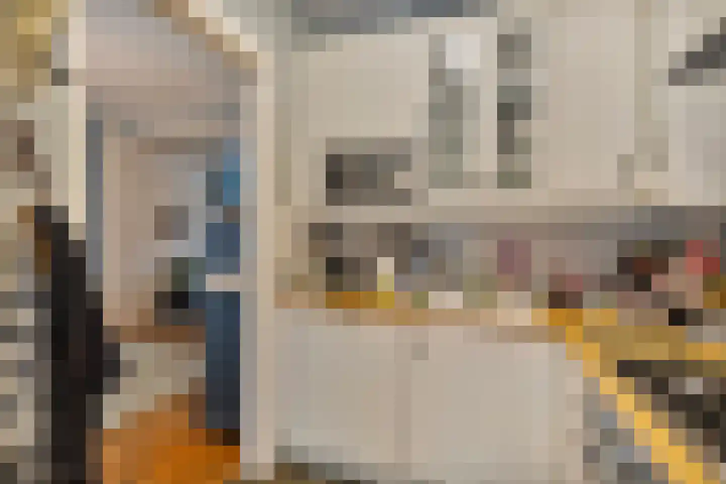 Landmanstraat 9 A Rotterdam thumbnail 10