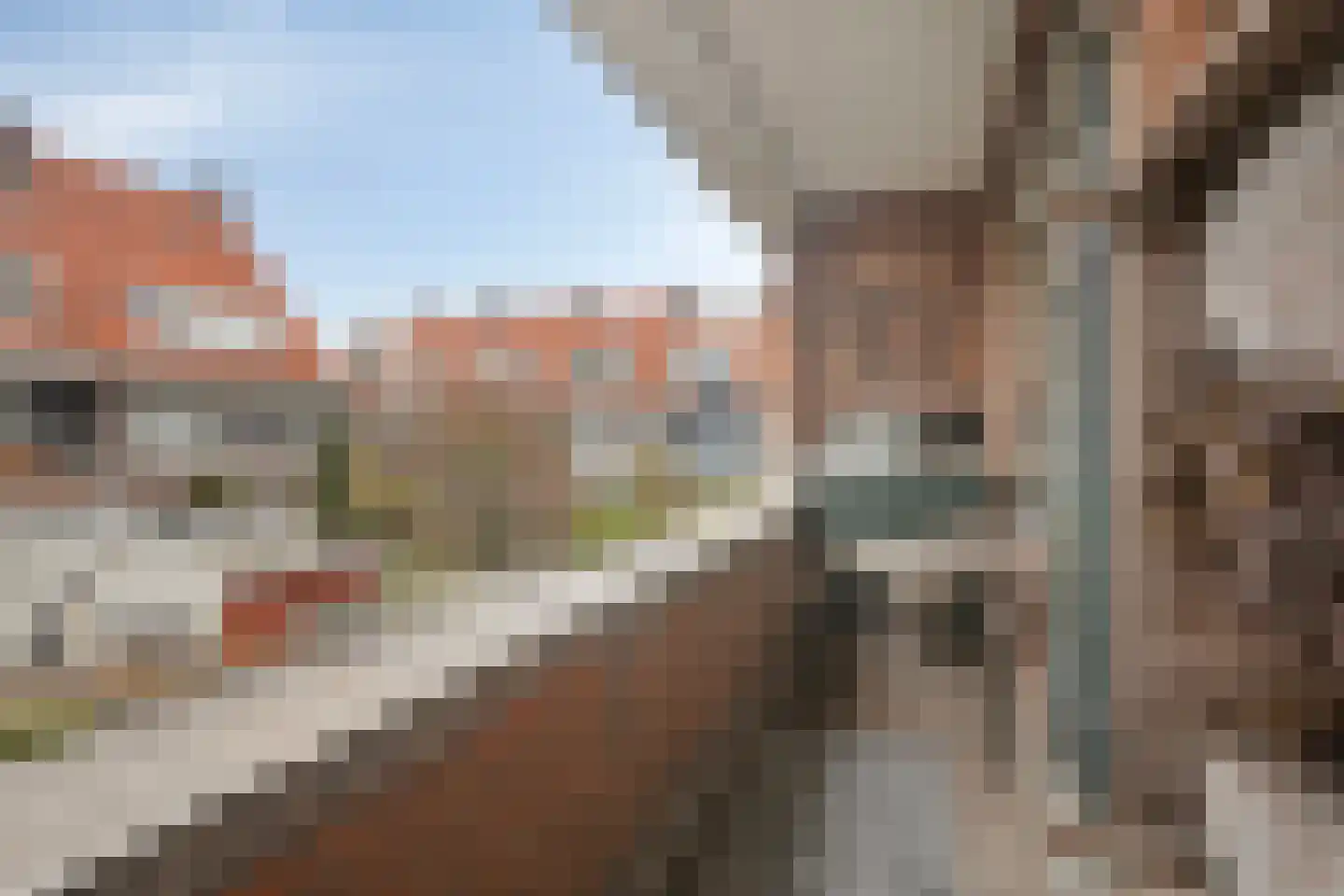 Landmanstraat 9 A Rotterdam thumbnail 11