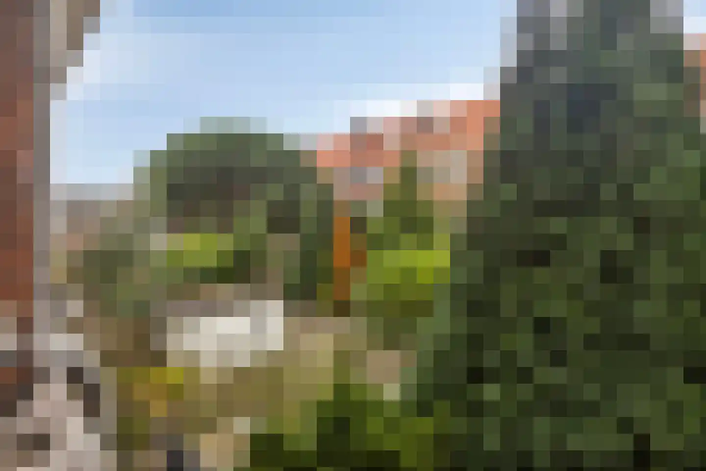 Landmanstraat 9 A Rotterdam thumbnail 12