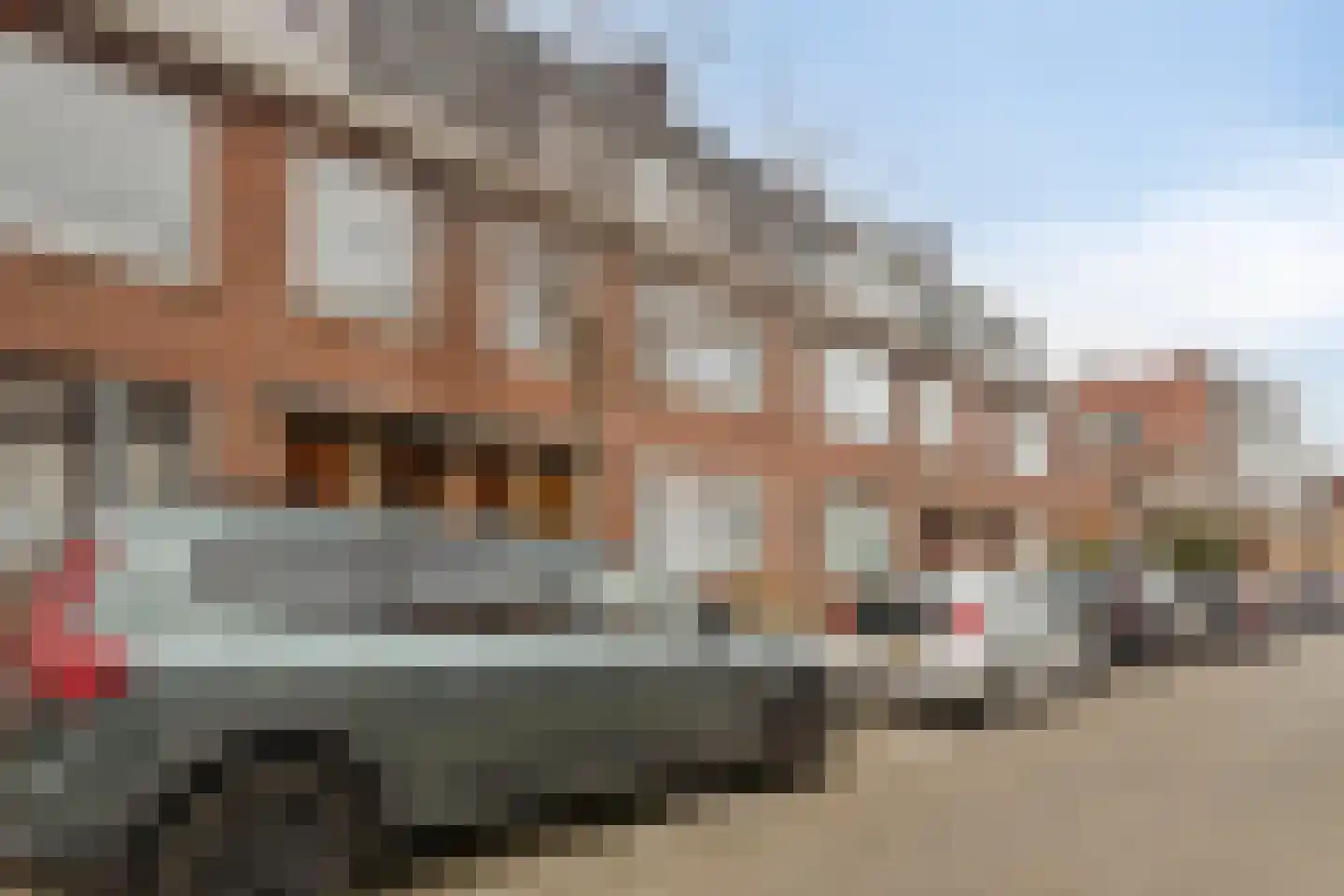 Landmanstraat 9 A Rotterdam thumbnail 24