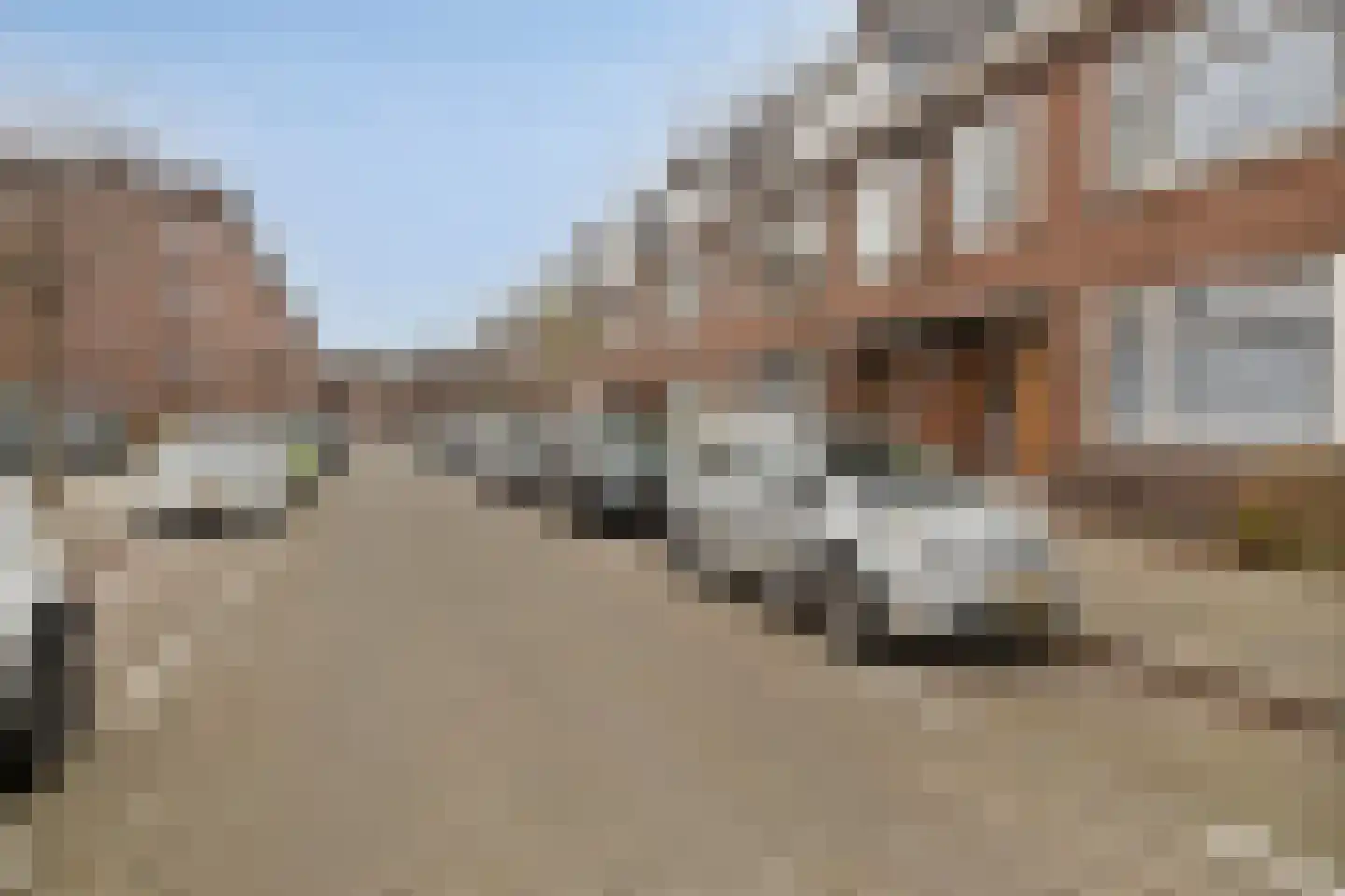Landmanstraat 9 A Rotterdam thumbnail 25
