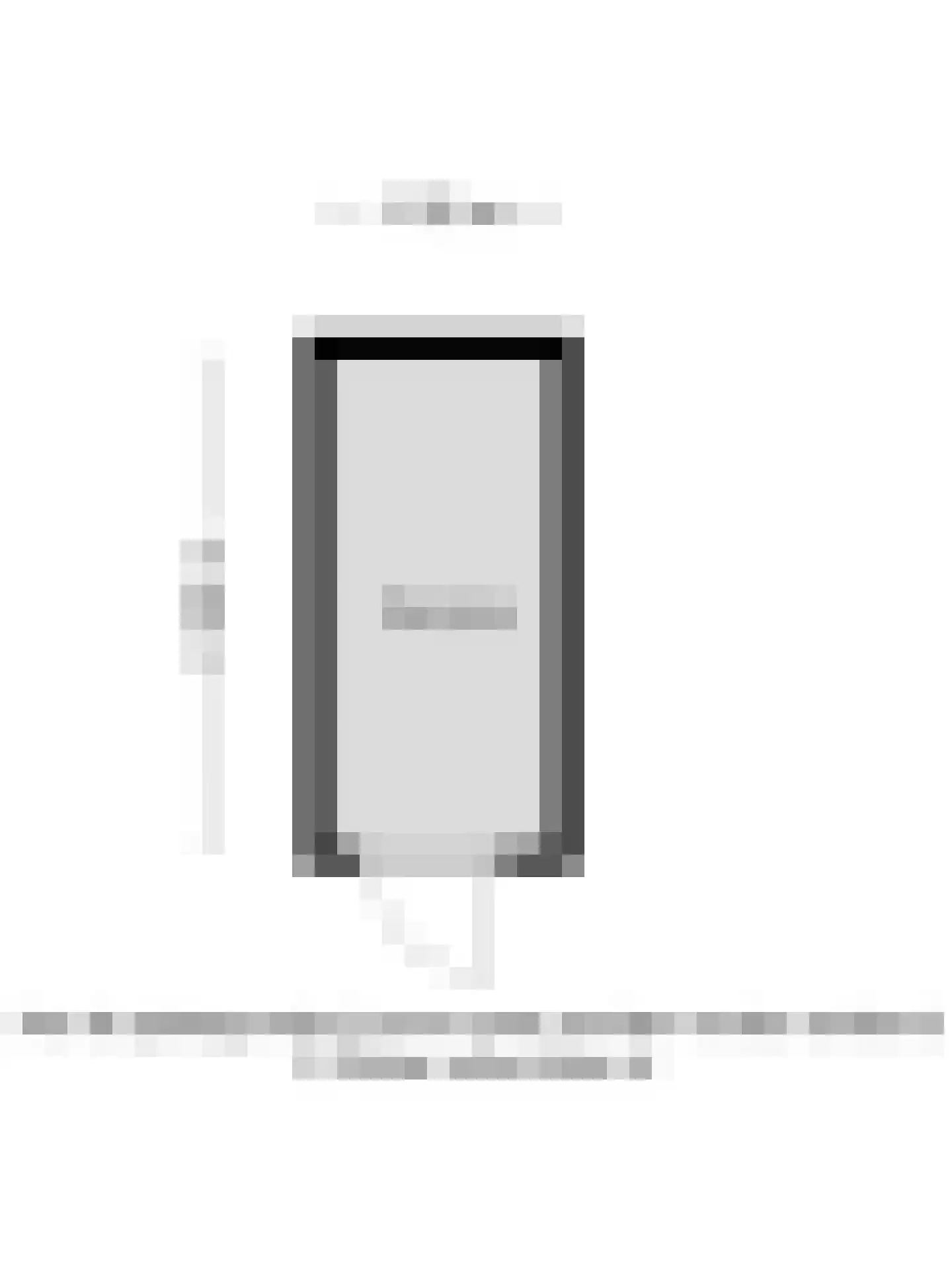 Landmanstraat 9 A Rotterdam thumbnail 27
