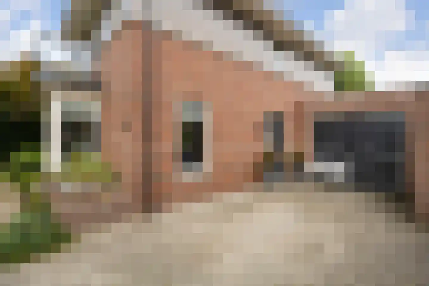 Landmansweg 103 Hengelo thumbnail 10