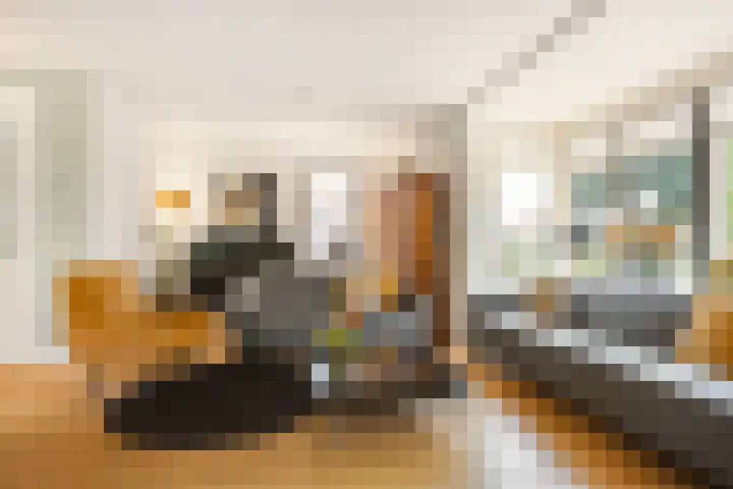Landmansweg 103 Hengelo thumbnail 14