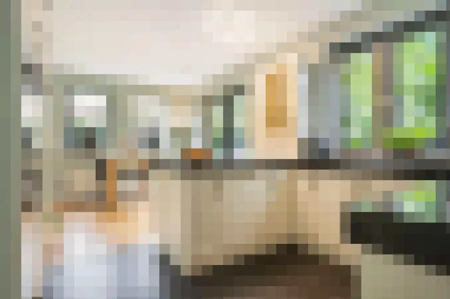 Landmansweg 103 Hengelo thumbnail 19