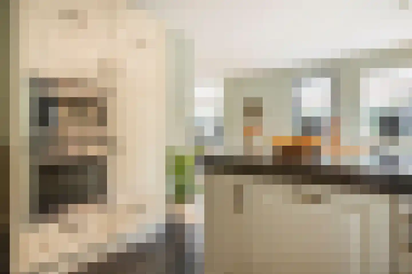Landmansweg 103 Hengelo thumbnail 20
