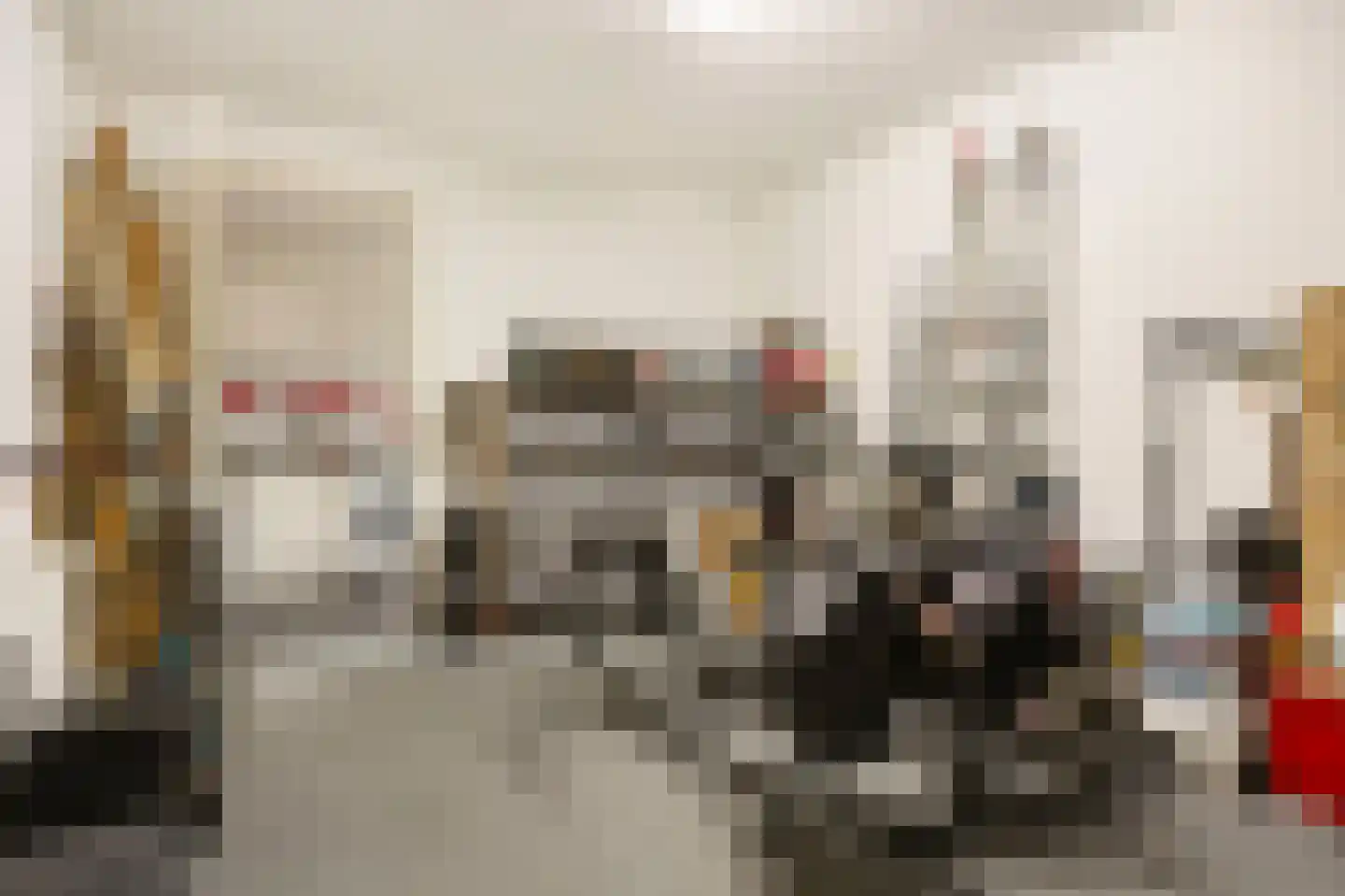 Landmansweg 103 Hengelo thumbnail 21
