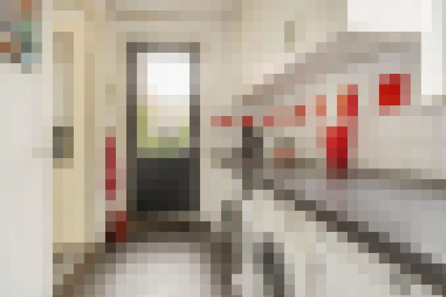 Landmansweg 103 Hengelo thumbnail 22