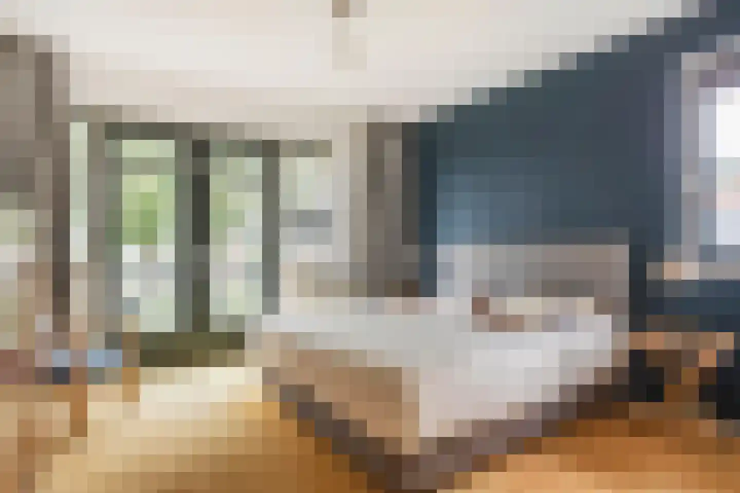 Landmansweg 103 Hengelo thumbnail 24